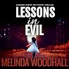 Lessons in Evil