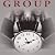 Group