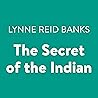 The Secret of the...