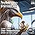 Der Inquästor: Perry Rhodan NEO 336