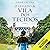 O legado da Vila dos Tecidos (A Vila dos Tecidos #3)