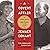 A Covert Affair: Julia Child and Paul Child in the OSS