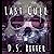 Last Cull: Third Shift, Book 2