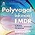 Polyvagal-Informed EMDR: A Neuro-Informed Approach to Healing