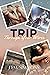 Trip Through Your Wires (Curveballs & Kisses, #2)