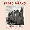 Pedro Páramo