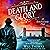 Death and Glory: A Barker & Llewelyn Novel