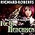 Please Don't Tell My Parents I've Got Henchmen: Please Don't Tell My Parents Series, Book 3