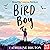Bird Boy