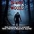 Beware of the Woods Part II: Scary True Stories of the Unexplained (Unexplained Encounters)
