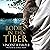 Bodies in the Tiber: An Ancient Rome Political Thriller: The Sertorius Scrolls, Book 3