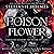 Poison Flower: Stonehurst Prep Elite, Book 2