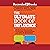 The Ultimate Book of Influence: 10 Tools of Persuasion to Connect, Communicate, and Win in Business