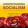 Understanding Soc...