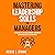 Mastering Leadership Skills for Managers: 7 Effective Strategies to Lead with Confidence, Communicate Clearly, and Create a Lasting Impact