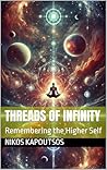 Threads of Infini...