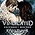 Vindicated: Fall of Angels