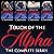 Touch of the Alpha: The Complete Series