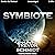Symbiote