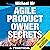 Agile Project Management: Agile Business Leadership, Book 2