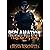 Reclamation: That's Not My Baby: Navy Seal Romance, Opposites Attract, Mystery