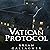 The Vatican Protocol