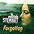 Forgotten: A Novel