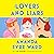 Lovers and Liars: A Novel