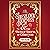 Sherlock Holmes and the Twelve Thefts of Christmas: The New Adventures of Sherlock Holmes Series, Book 3