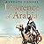 Lawrence of Arabia: The definitive 21st-century biography of a 20th-century soldier, adventurer and leader