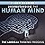 Understanding the Human Mind: The Logical Thinking Process