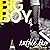 Big Boy
