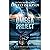 The Omega Project: A Sean Wyatt Archaeological Thriller