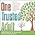 One Trusted Adult: How to Build Strong Connections & Healthy Boundaries with Young People