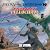 Untamed Pellucidar: The Wild Adventures of Edgar Rice Burroughs, Book 7