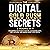 The Digital Gold Rush Secre...
