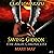 Saving Gideon: The Angel Chronicles, Book 1