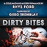 Dirty Bites: Cole...