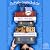 Wish You Were Eyre: Mother-Daughter Book Club Series, Book 6