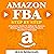 Amazon FBA