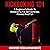 Kickboxing 101: A Beginner's Guide to Kickboxing for Self Defense, Fitness, and Fun
