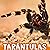 Tarántulas [Tarantulas]: Animals en espanol [Animals in Spanish]