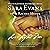 Love Lifted Me by Sara Evans