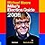 Mike's Election Guide 2008