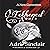 Tethered Souls #1: A New Generation