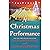 A Christmas Performance
