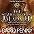 The Message of Blood: Thomas Berrington Historical Mystery, Book 8