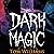 Dark Magic