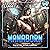 Manaborn 1: Manaborn Series, Book 1