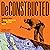 Deconstructed: An Insider's View of Illegal Immigration and the Building Trades